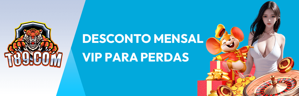 coo ganhar dinheiro em casas de apostas